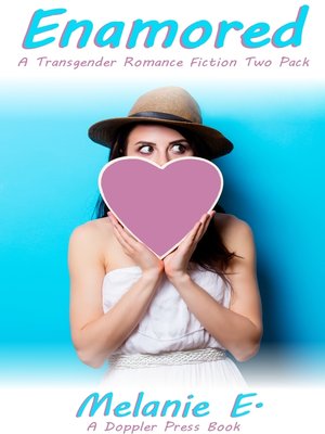 cover image of Enamored
